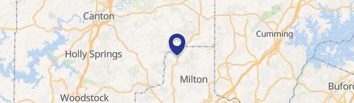 15800 Birmingham Hwy