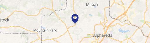 12220 Birmingham Hwy