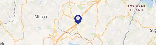 185 Bluegrass Vly Pkwy