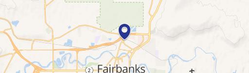 281 Bentley Trust Rd