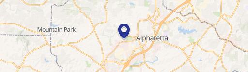 1125 Cambridge Sq Ste C