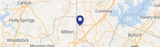 5720 Commerce Ct, Unit 15