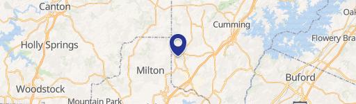 5720 Commerce Ct, Unit 8