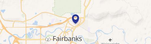 131 Bentley Trust Rd