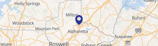 12600 Deerfield Pkwy