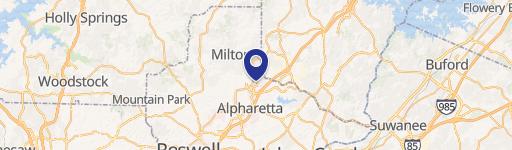 13000 Deerfield Pkwy