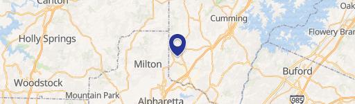 3100 Engineering Pkwy