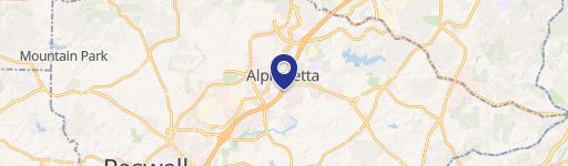 11610 Great Oaks Way