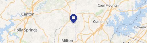 3615 Holbrook Campground Rd