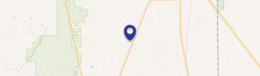 Vacant Land in Williston, FL