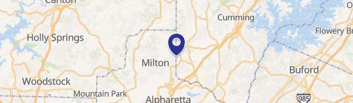 9360 Industrial Trce