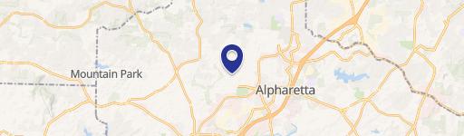 1000 Lexington Farms Dr