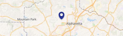 1000 Lexington Farms Dr