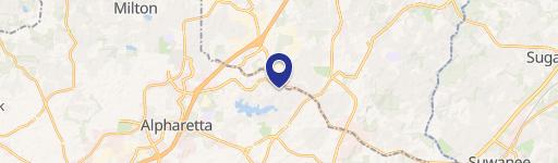 Lighthouse Pointe Ct