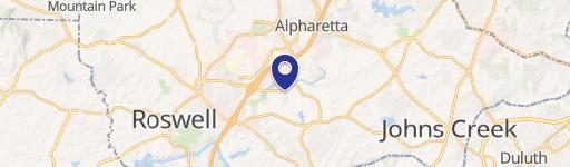 1000 Mansell Exchange W