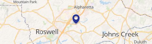 1000 Mansell Exchange W