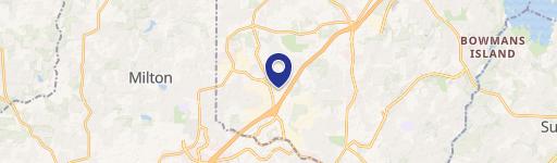 2200 Mcfarland 400th Blvd