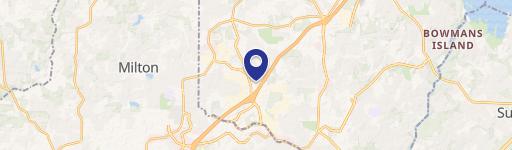 1000 Mcfarland 400th Blvd