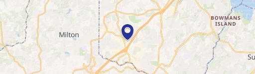 925 Mcfarland 400th Blvd