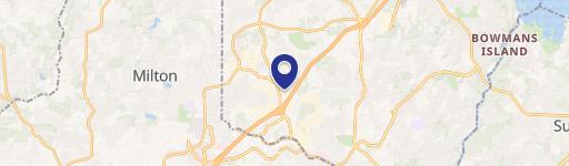 900 Mcfarland 400th Blvd