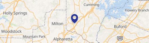 1855 Mcfarland 400th Dr