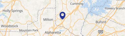 1290 Mcfarland 400th Dr