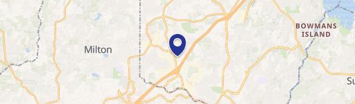 5555 Mcfarland 400th Dr