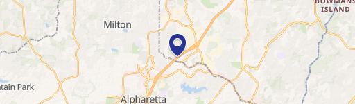 4010 Mcginnis Fry Rd