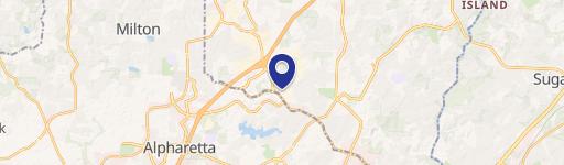 5010 Mcginnis Fry Rd