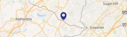 6700 Mcginnis Fry Rd