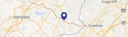 6955 Mcginnis Fry Rd