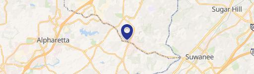 6375 Mcginnis Fry Rd