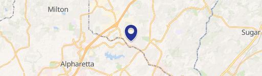 5354 Mcginnis Fry Rd