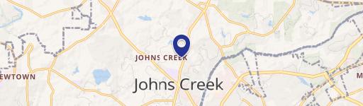 5825 Medlock Brg Pkwy