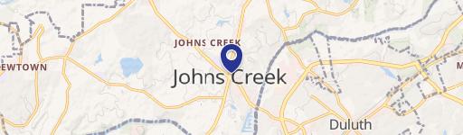 5825 Medlock Brg Pkwy