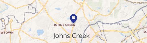 9875 Medlock Brg Pkwy