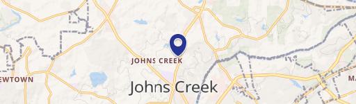 5855 Medlock Brg Pkwy