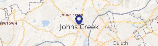 9720 Medlock Xing Pkwy