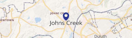 9730 Medlock Xing Pkwy