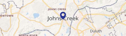 9775 Medlock Xing Pkwy