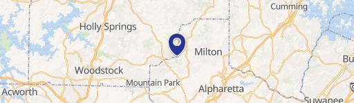 13760 New Providence Rd