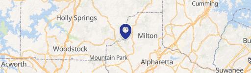 13750 New Providence Rd