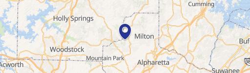 13875 New Providence Rd