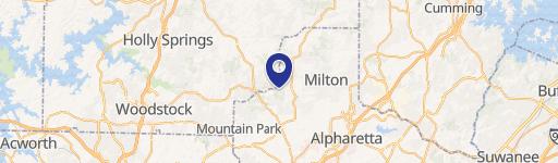 13810 New Providence Rd