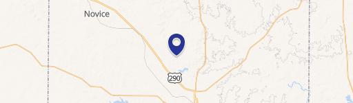 Coleman Ranch with Homesite Potential