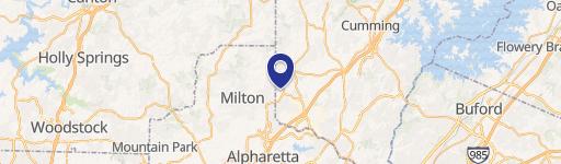 4065 9th Mcfarland Dr