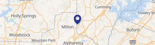 4100 9th Mcfarland Dr