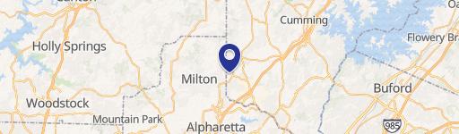 4080 9th Mcfarland Dr