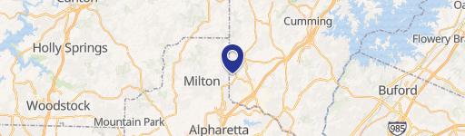 4075 9th Mcfarland Dr