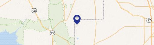 Land in Dunnellon, Florida